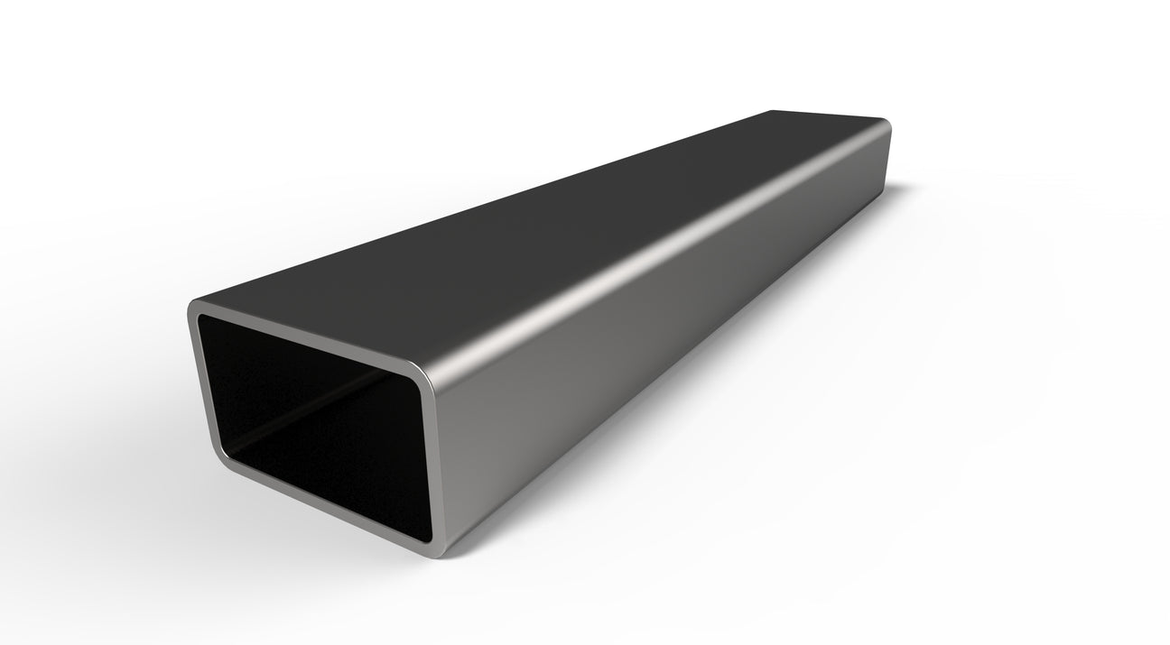 Square Hollow Section