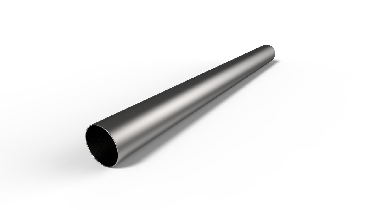 Circular Hollow Section