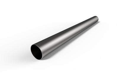 Circular Hollow Section